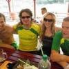 Leguan Cup 9.7.2011